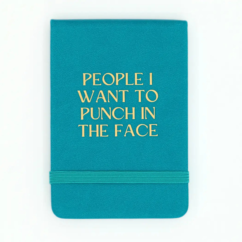People Pad