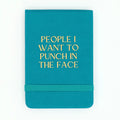 People Pad