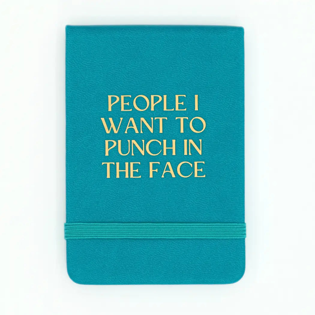 People Pad
