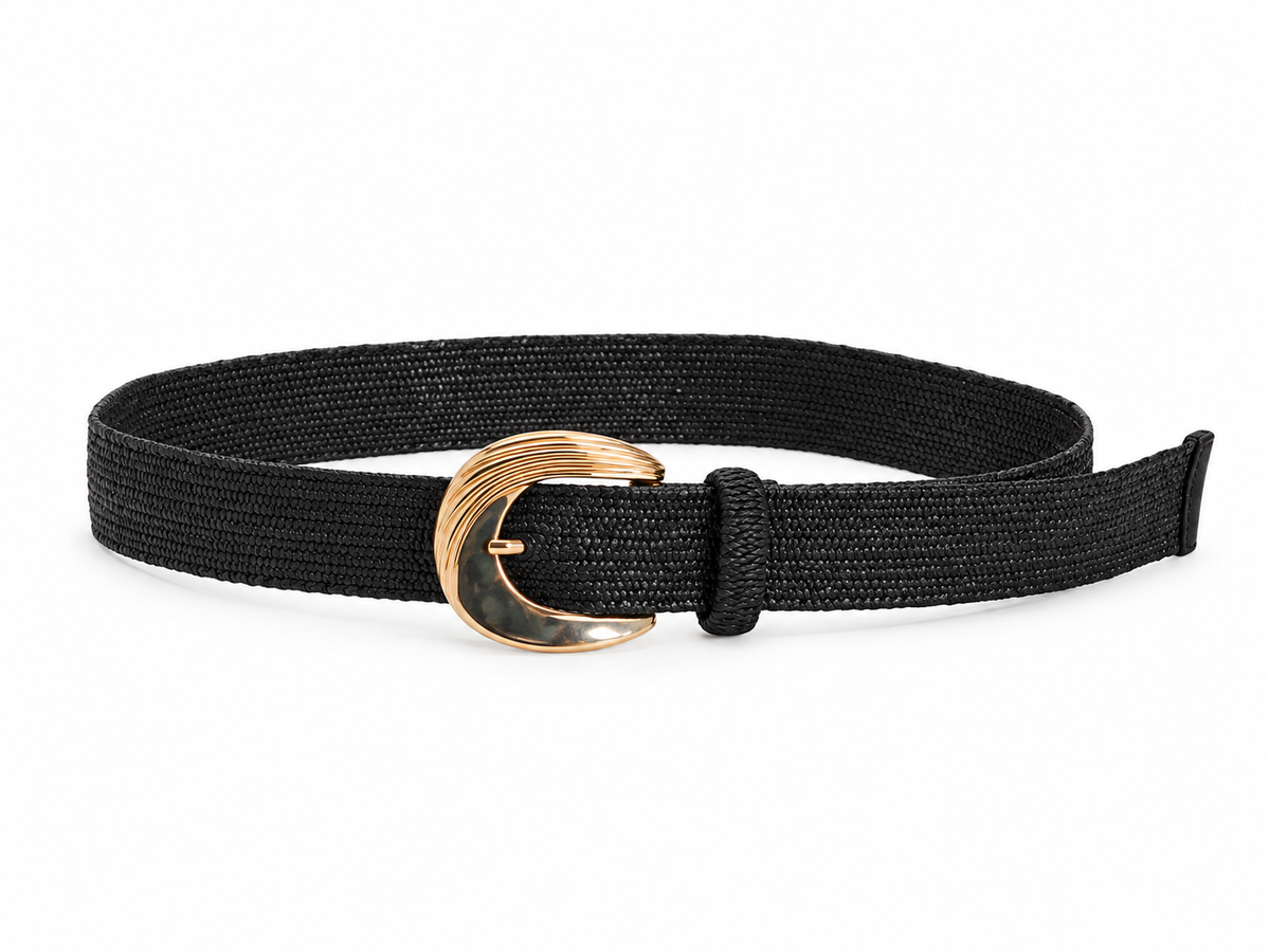 Cora Belt