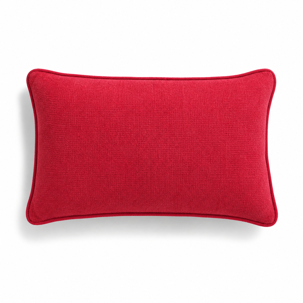 Amor Pillow