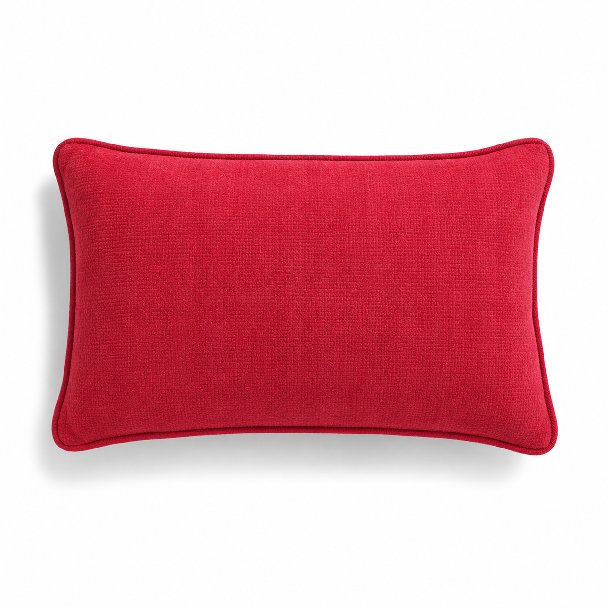 Amor Pillow