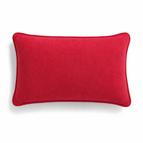 Amor Pillow