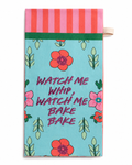 Whip Dish Towel