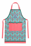 Whip Apron