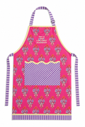 Nice Things Apron