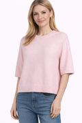 Lexi Sweater Top
