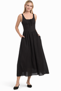 Tyler Maxi Dress
