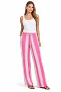Gigi Cover-Up Pants