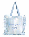 Bless Your Heart Tote