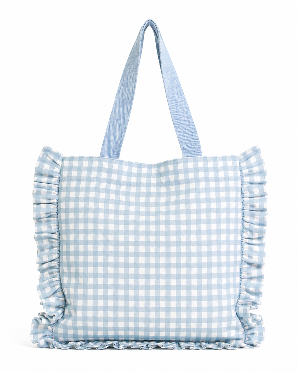 Bless Your Heart Tote