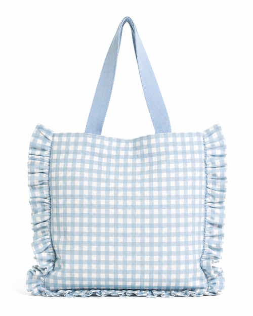 Bless Your Heart Tote