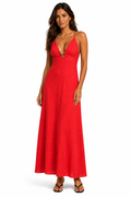 Shelby Dress