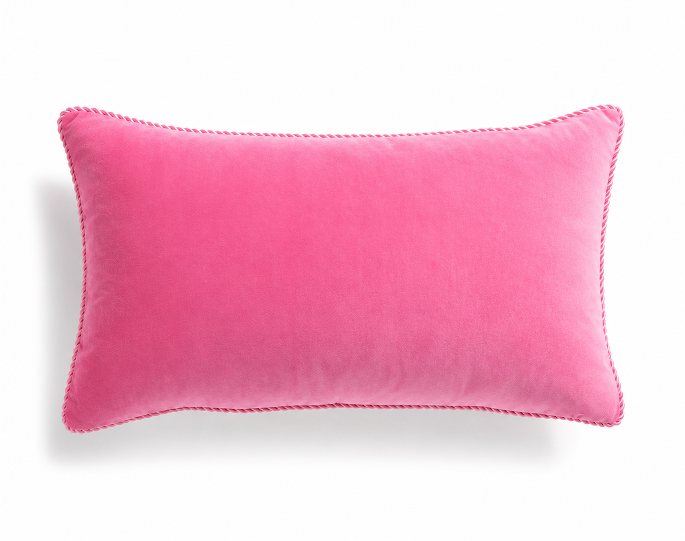 Love Icons Pillow
