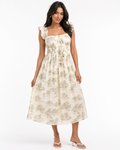 Vila Dress