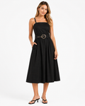 Viva Dress