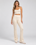 Knit Lounge Pant