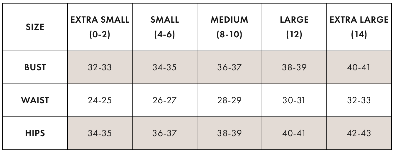 Tulum Cover-Up Dress