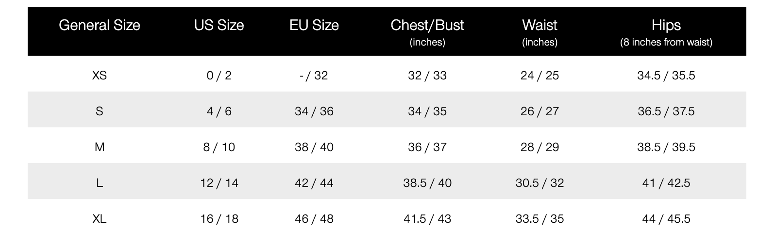 Vixin Cover-Up Pants