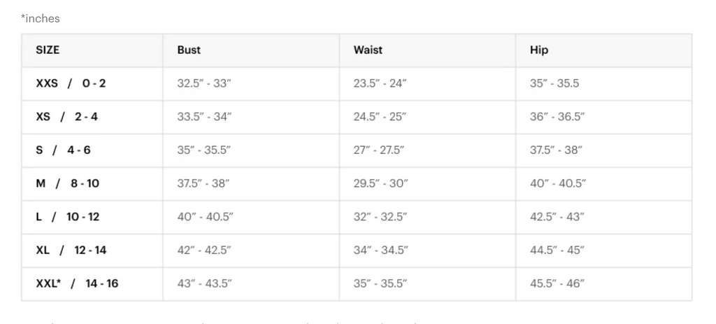 Olivia One Shoulder Dress