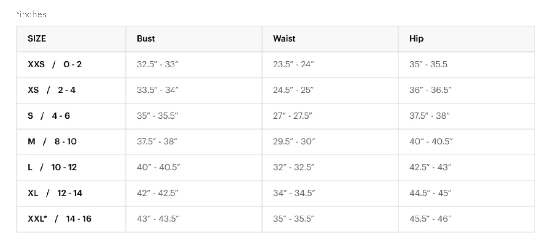 Olivia One Shoulder Dress