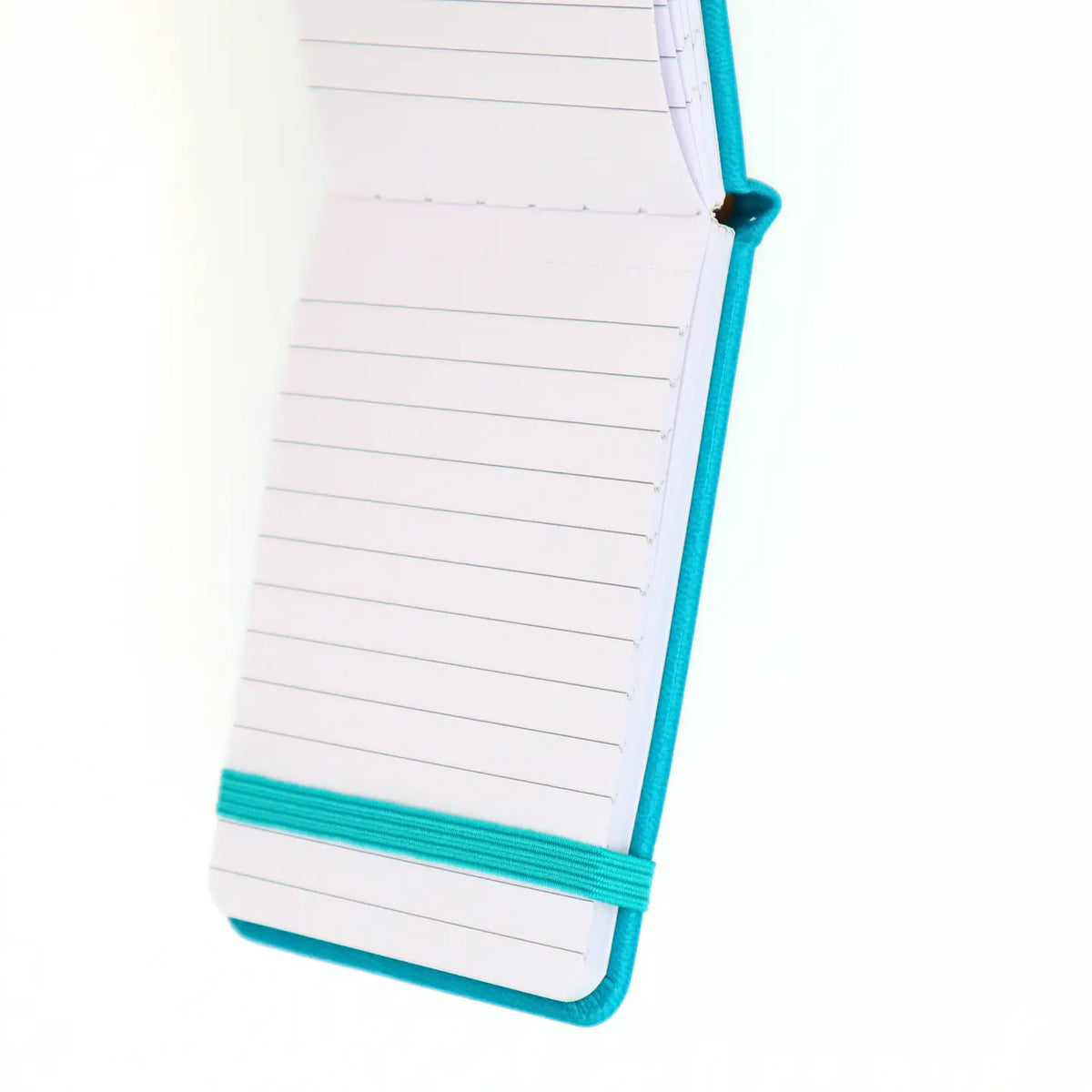 People Pad