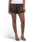 Zoe Shorts