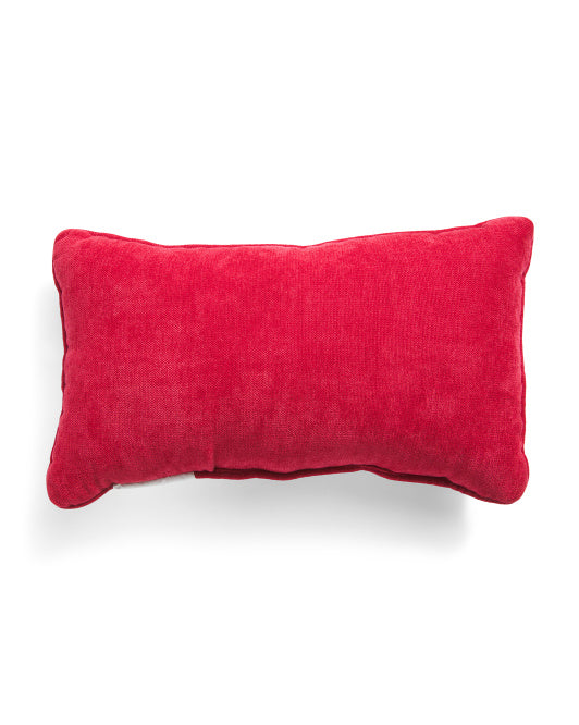 Dump Him Pillow