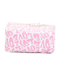 Lover Cosmetic Bag
