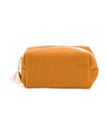 Sunflower Cosmetic Pouch