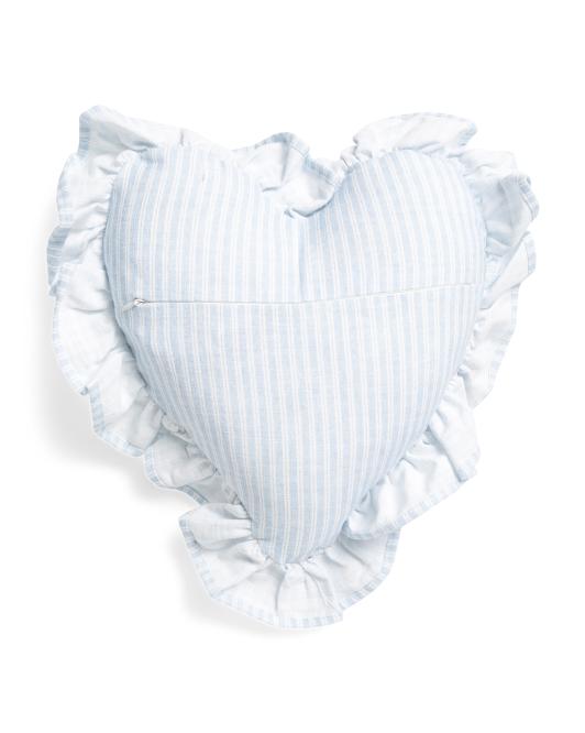 Spill The Tea Pillow